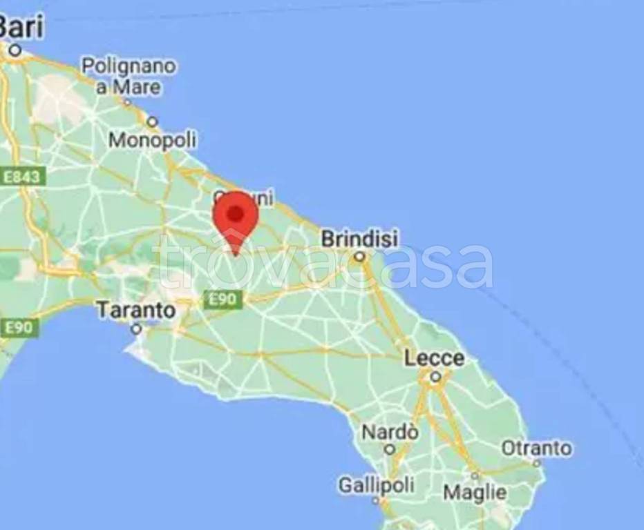 immagine annuncio 8 di 12