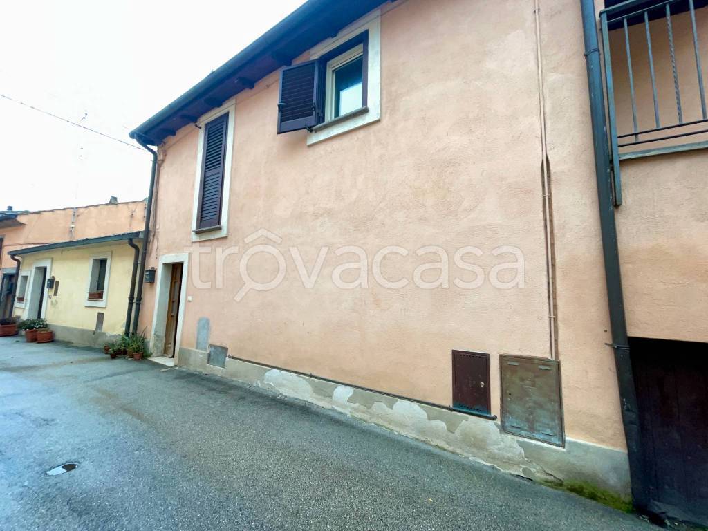 immagine annuncio 7 di 14