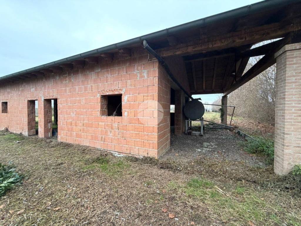 immagine annuncio 2 di 9