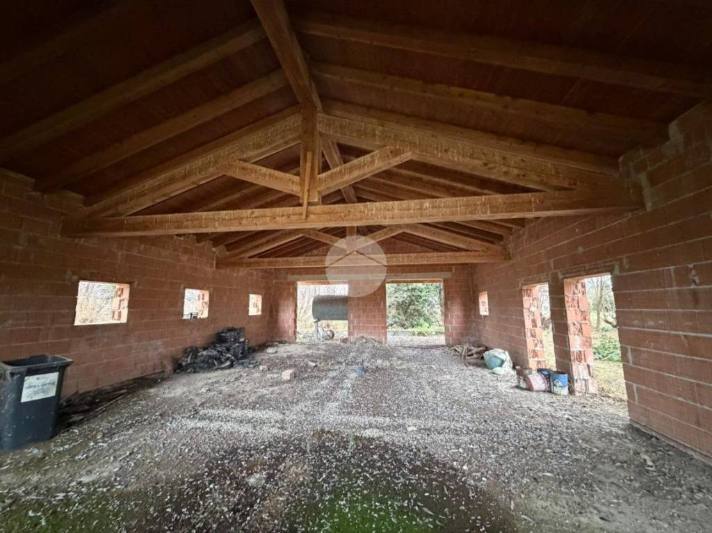 immagine annuncio 3 di 9