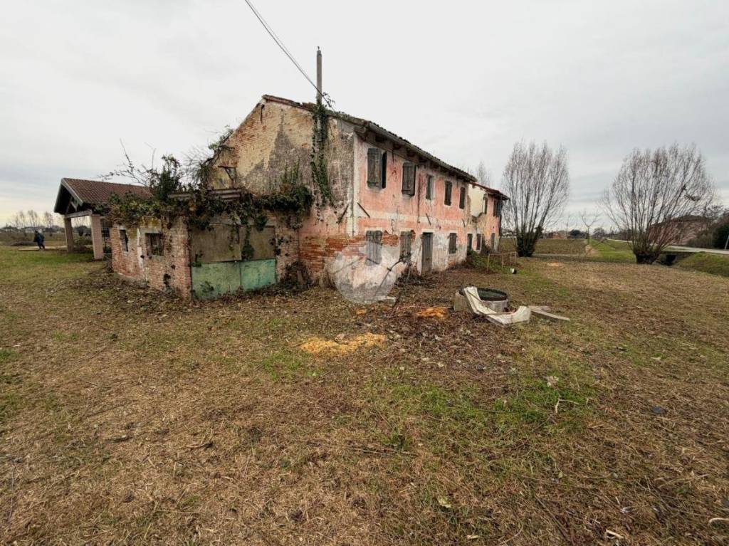 immagine annuncio 6 di 9