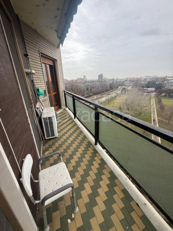 immagine annuncio 13 di 15