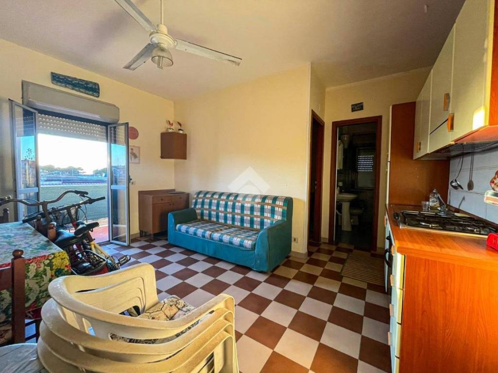 immagine annuncio 1 di 13