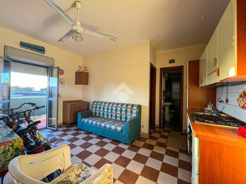 immagine annuncio 6 di 13