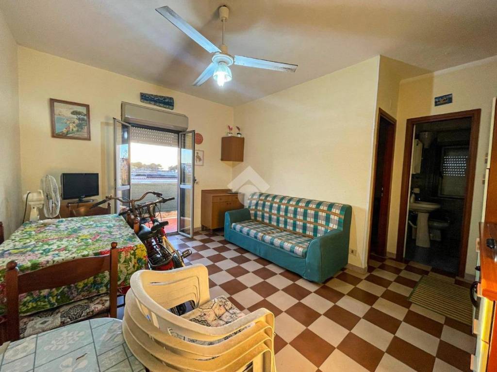 immagine annuncio 7 di 13