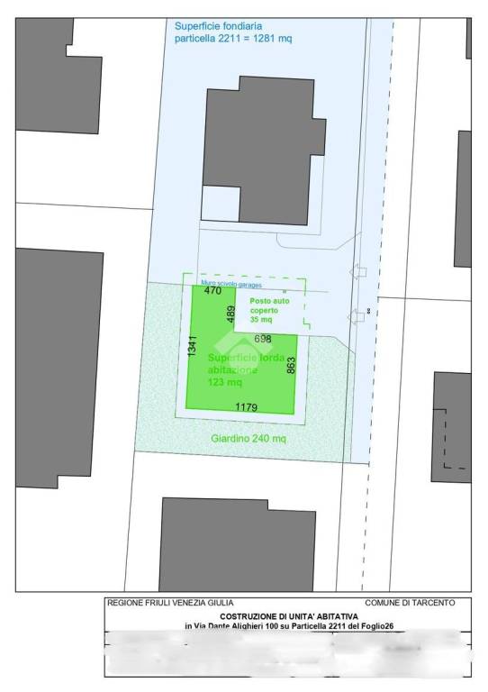 immagine annuncio 10 di 12