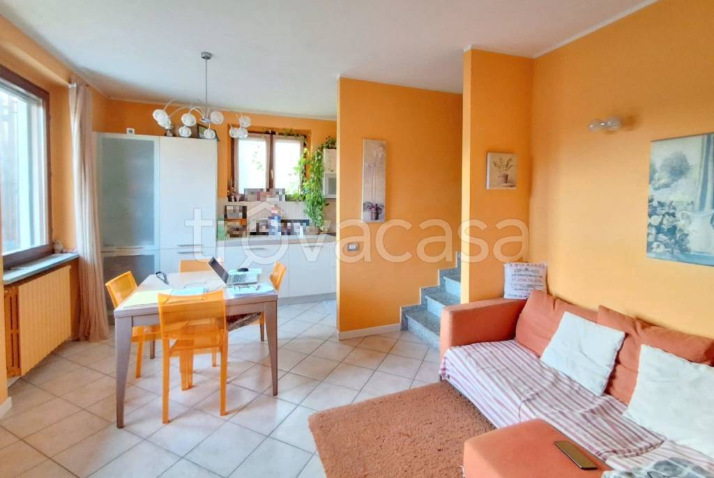 immagine annuncio 4 di 15