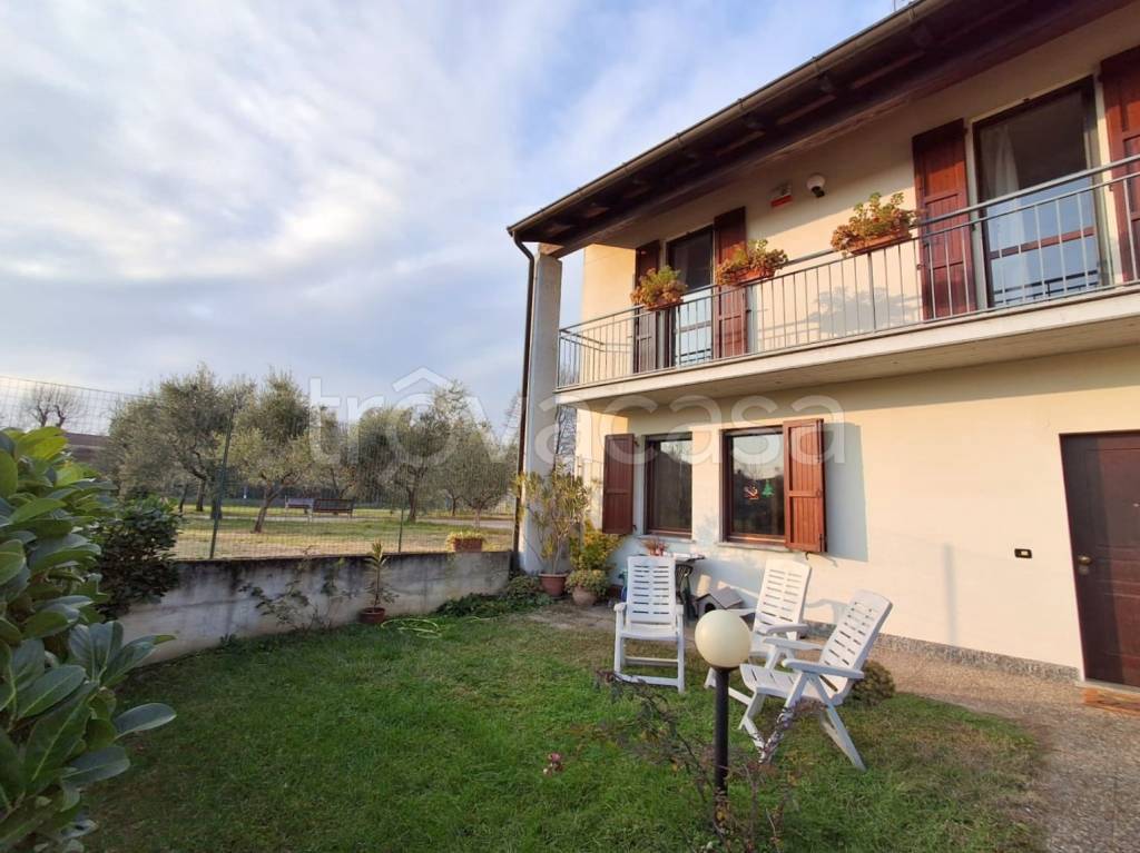 immagine annuncio 1 di 15