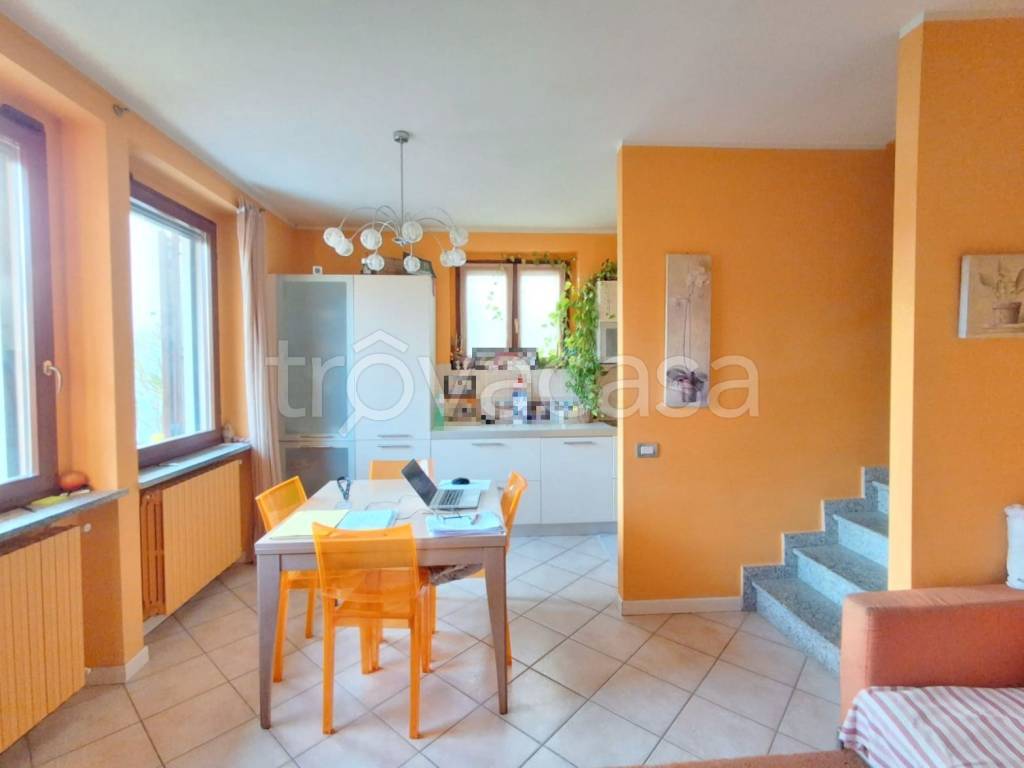 immagine annuncio 5 di 15