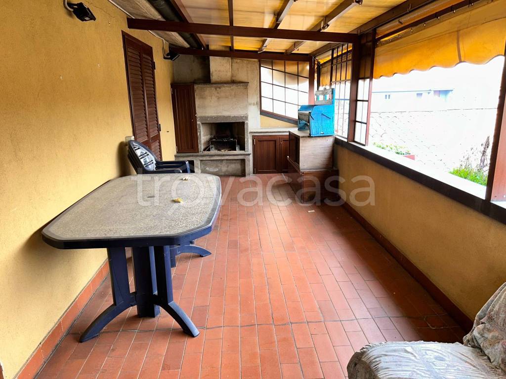 immagine annuncio 9 di 11