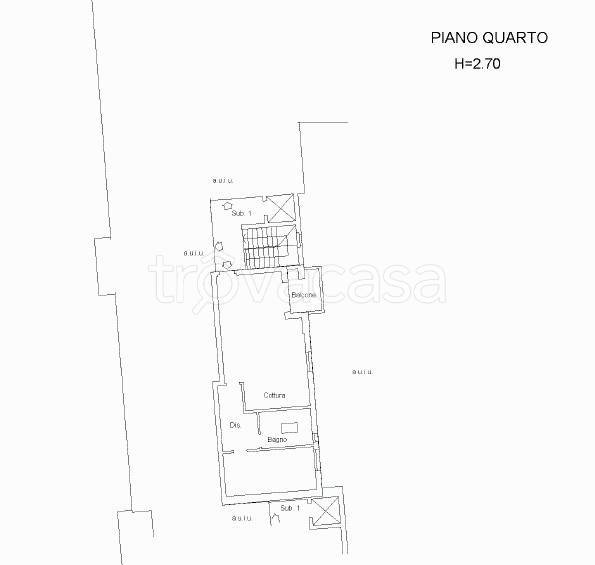 immagine annuncio 10 di 11