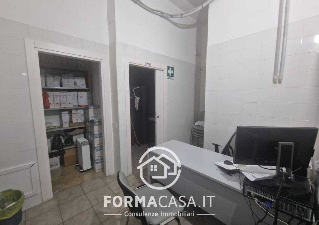 immagine annuncio 4 di 12