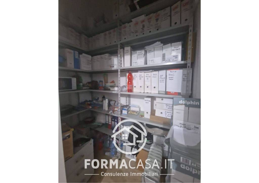 immagine annuncio 8 di 12