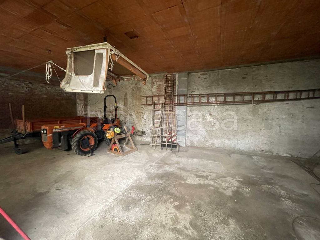 immagine annuncio 2 di 13