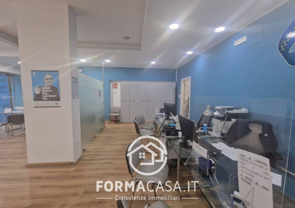 immagine annuncio 11 di 12