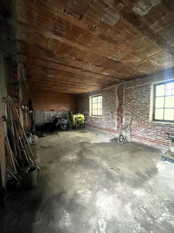 immagine annuncio 4 di 13