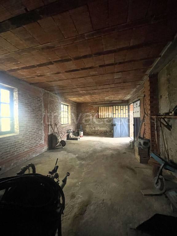 immagine annuncio 5 di 13