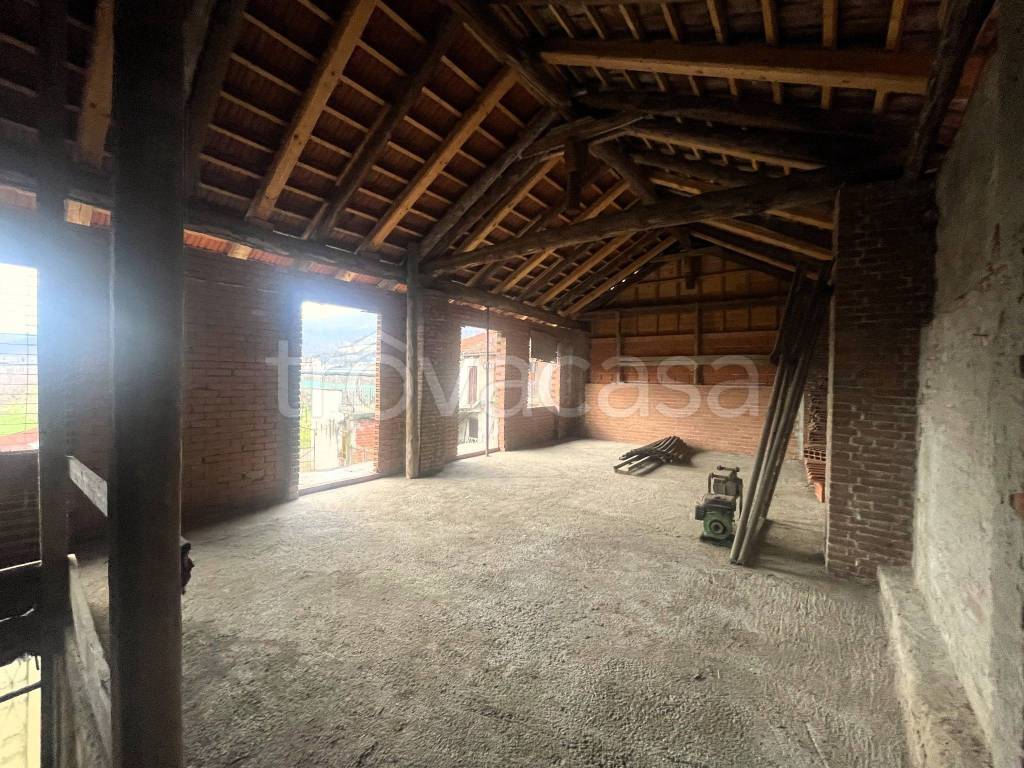 immagine annuncio 6 di 13