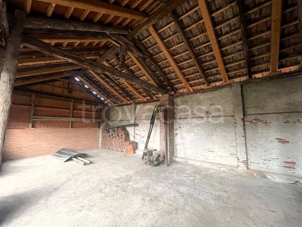 immagine annuncio 7 di 13