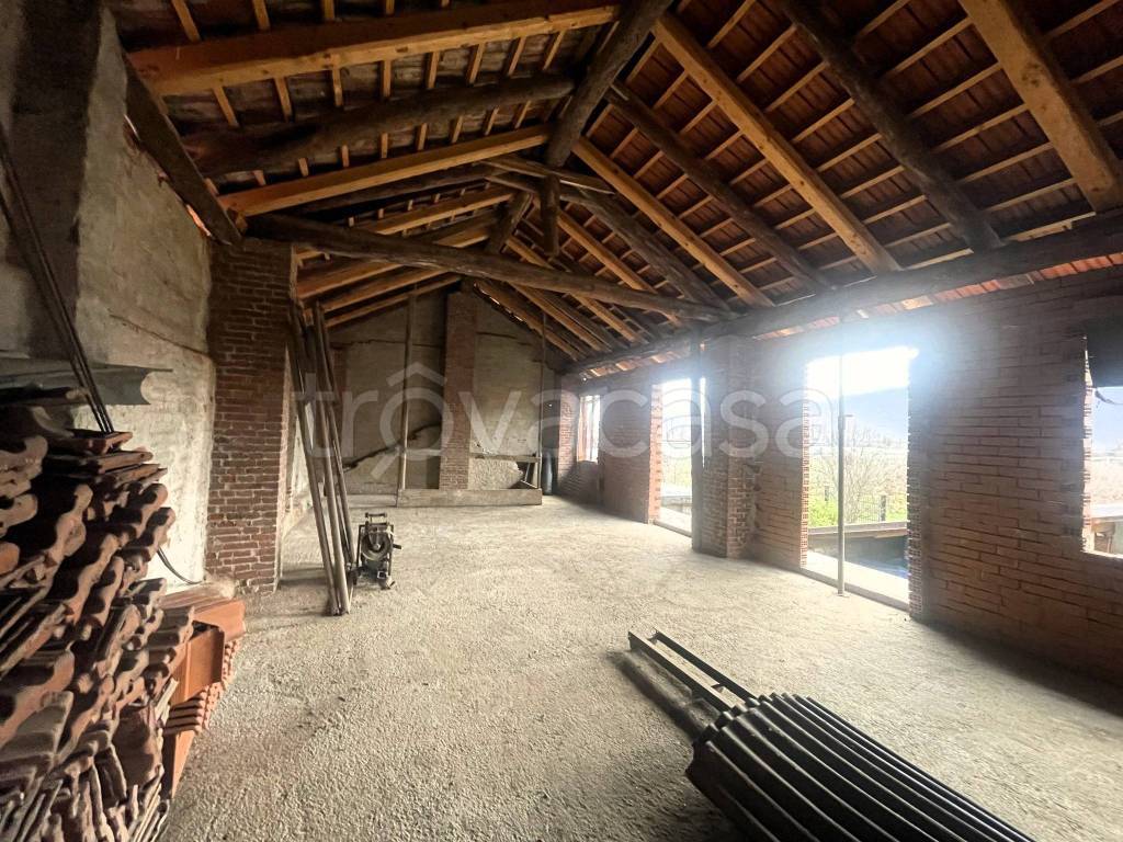 immagine annuncio 8 di 13