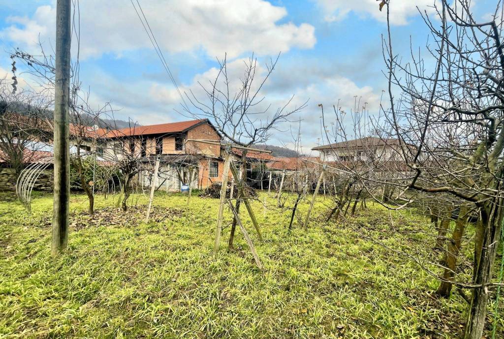 immagine annuncio 11 di 13