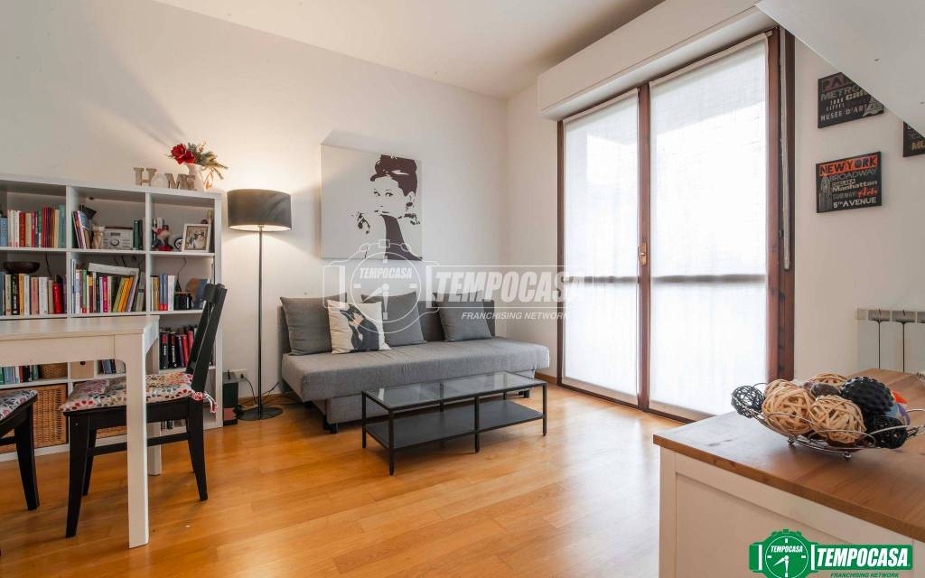 immagine annuncio 4 di 15