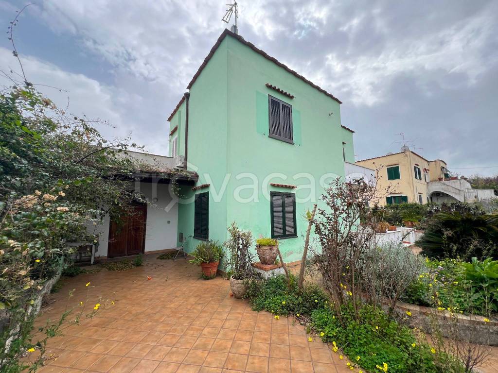 immagine annuncio 6 di 7