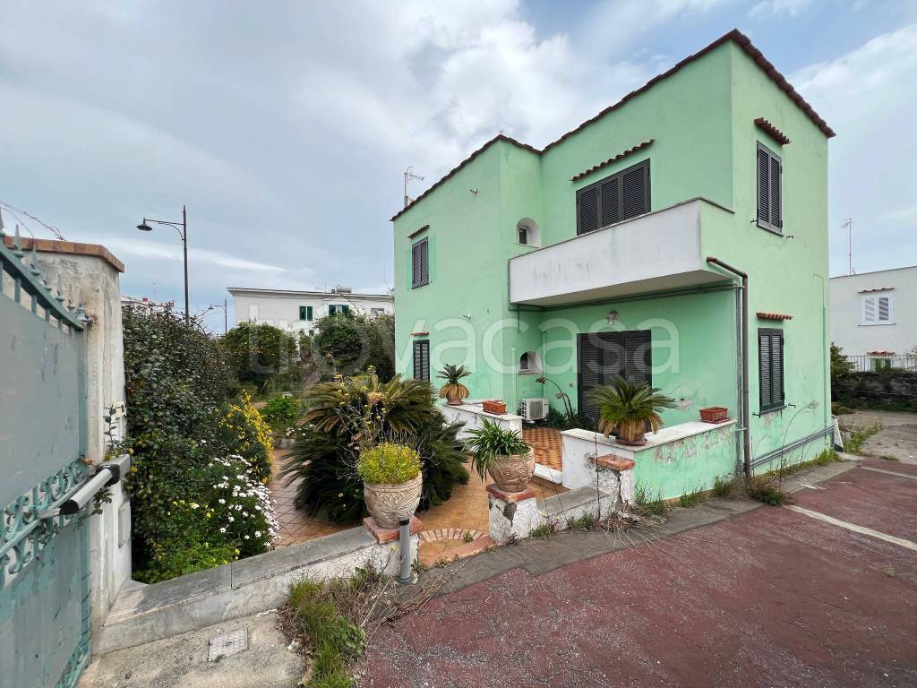 immagine annuncio 1 di 7