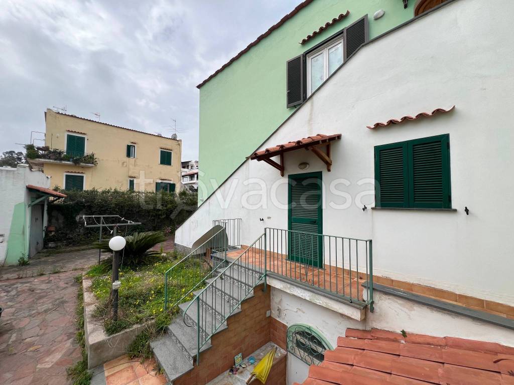 immagine annuncio 4 di 7