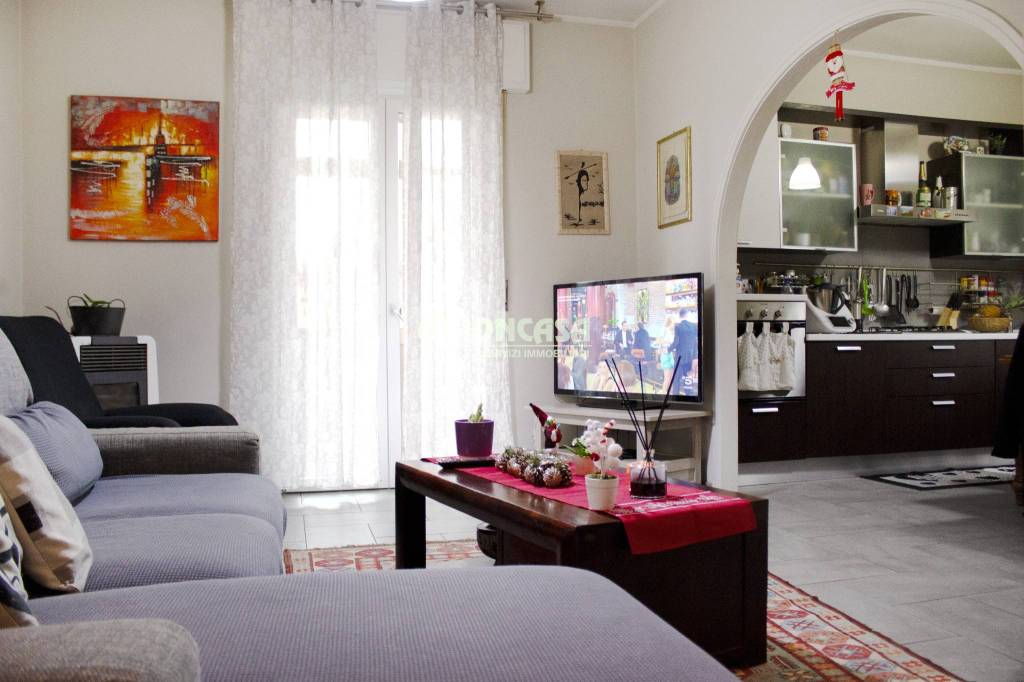 immagine annuncio 5 di 15