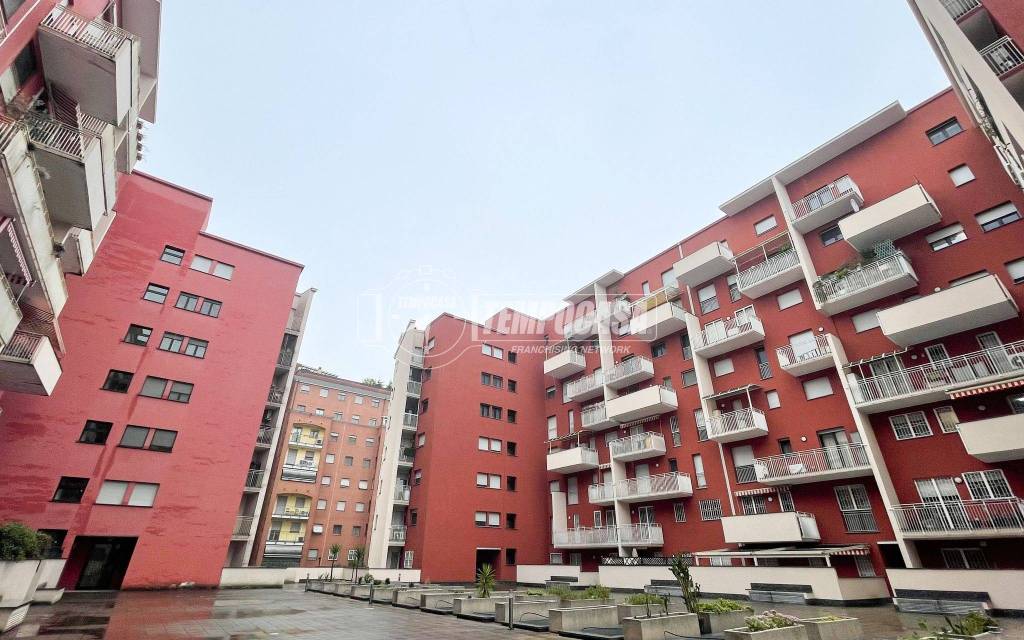 immagine annuncio 1 di 3