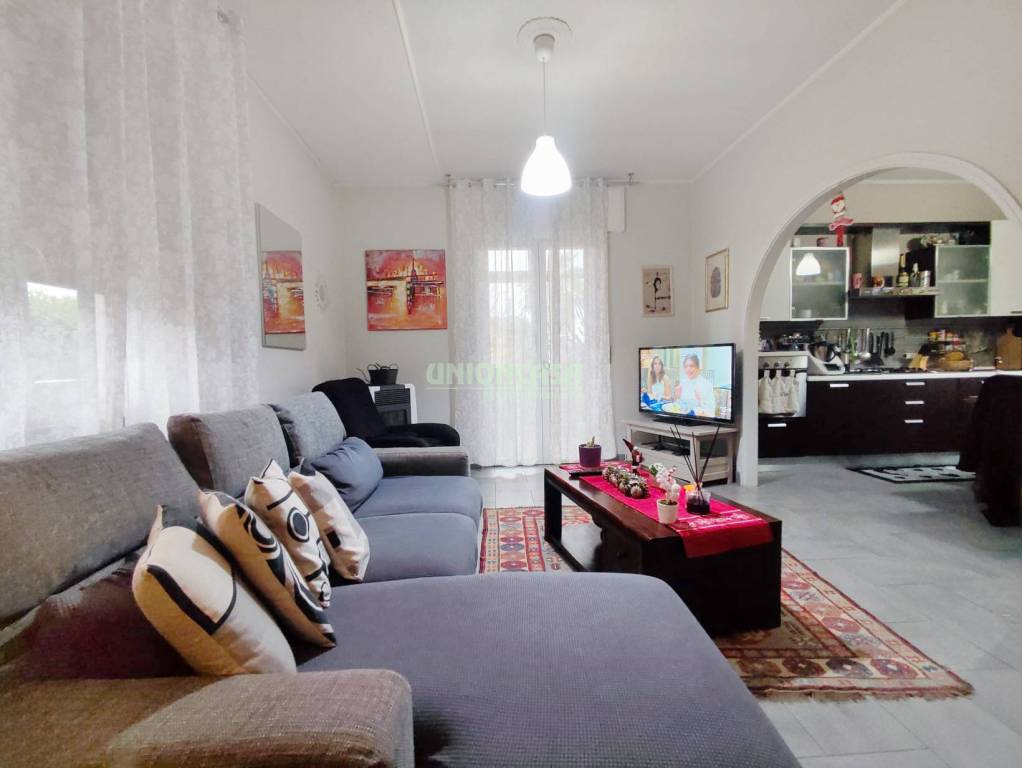 immagine annuncio 6 di 15