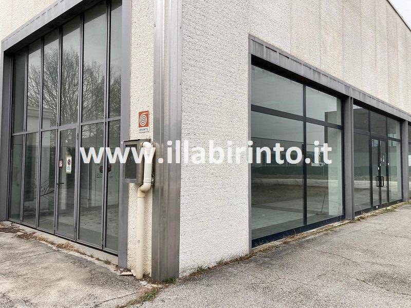 immagine annuncio 2 di 3