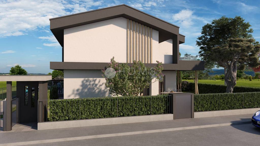 immagine annuncio 3 di 14