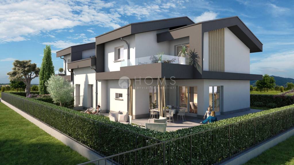 immagine annuncio 4 di 14