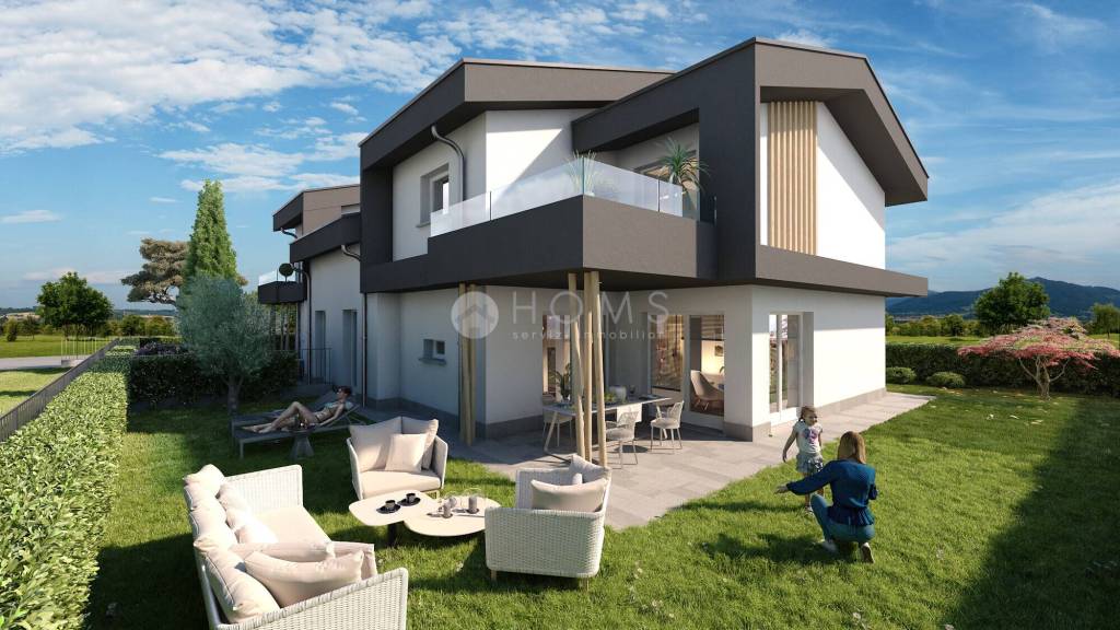 immagine annuncio 5 di 14