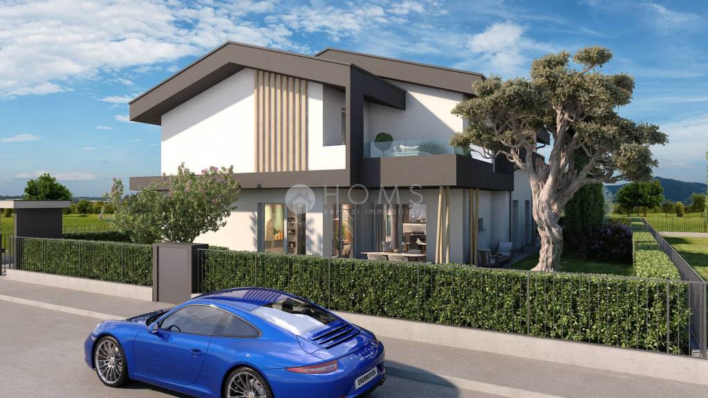 immagine annuncio 6 di 14