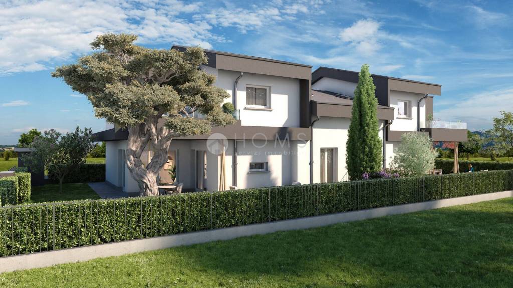 immagine annuncio 7 di 14