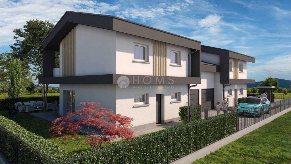 immagine annuncio 8 di 14