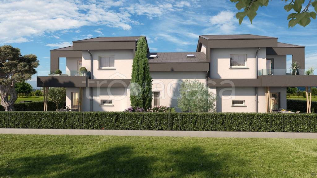 immagine annuncio 9 di 14