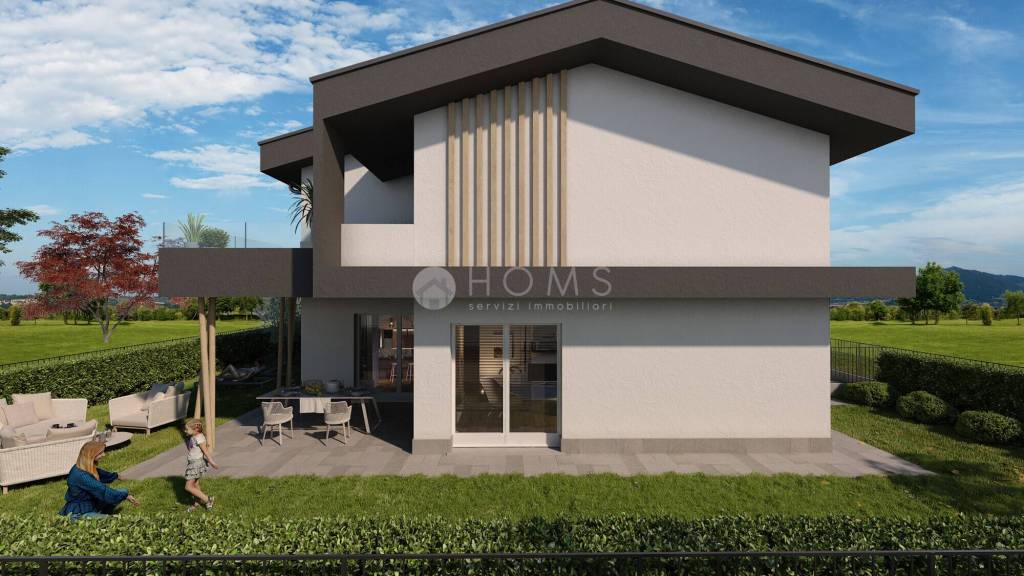 immagine annuncio 10 di 14