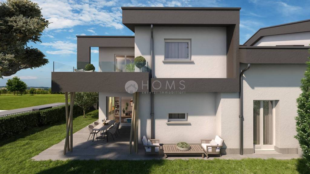 immagine annuncio 11 di 14