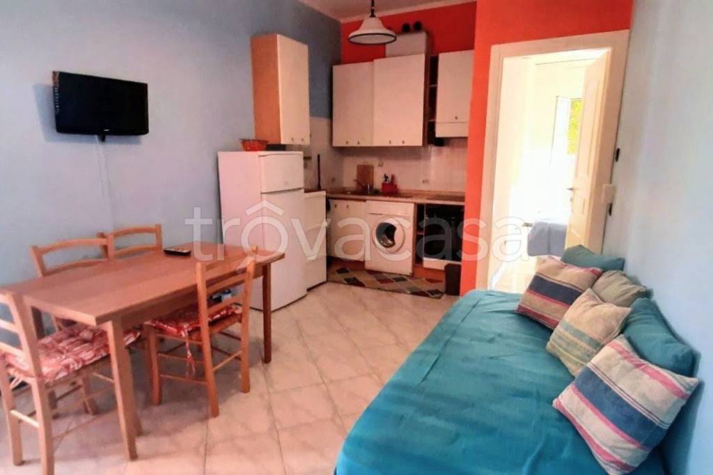 immagine annuncio 2 di 14