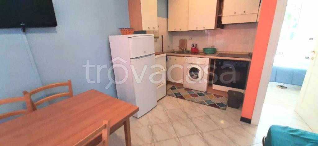 immagine annuncio 4 di 14