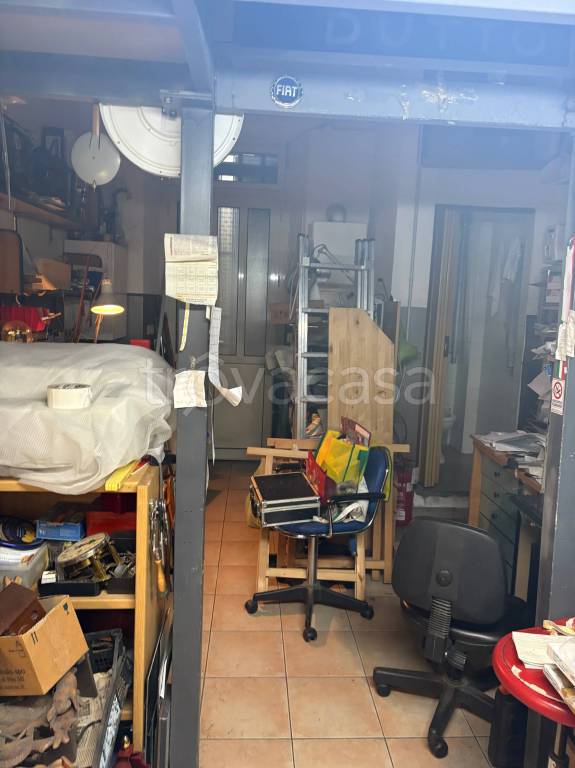 immagine annuncio 1 di 7