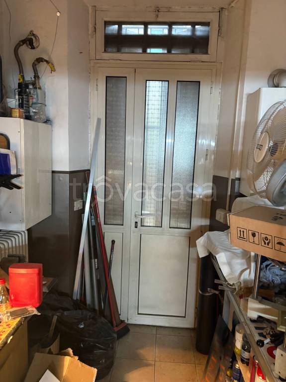 immagine annuncio 3 di 7