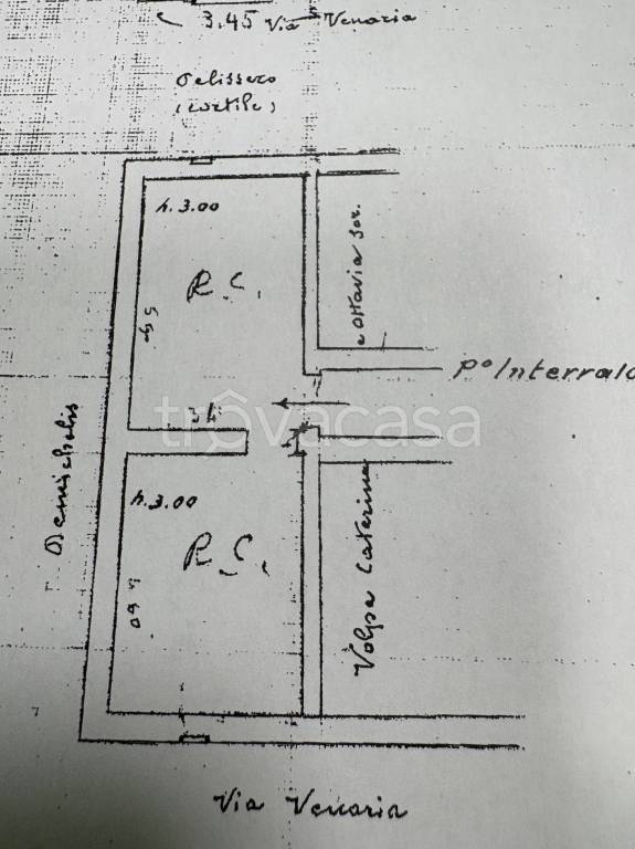 immagine annuncio 5 di 7