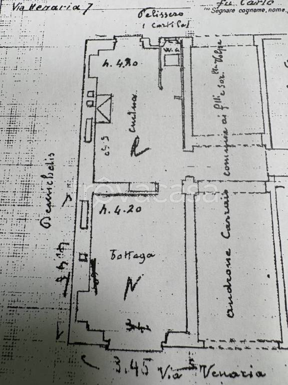 immagine annuncio 6 di 7