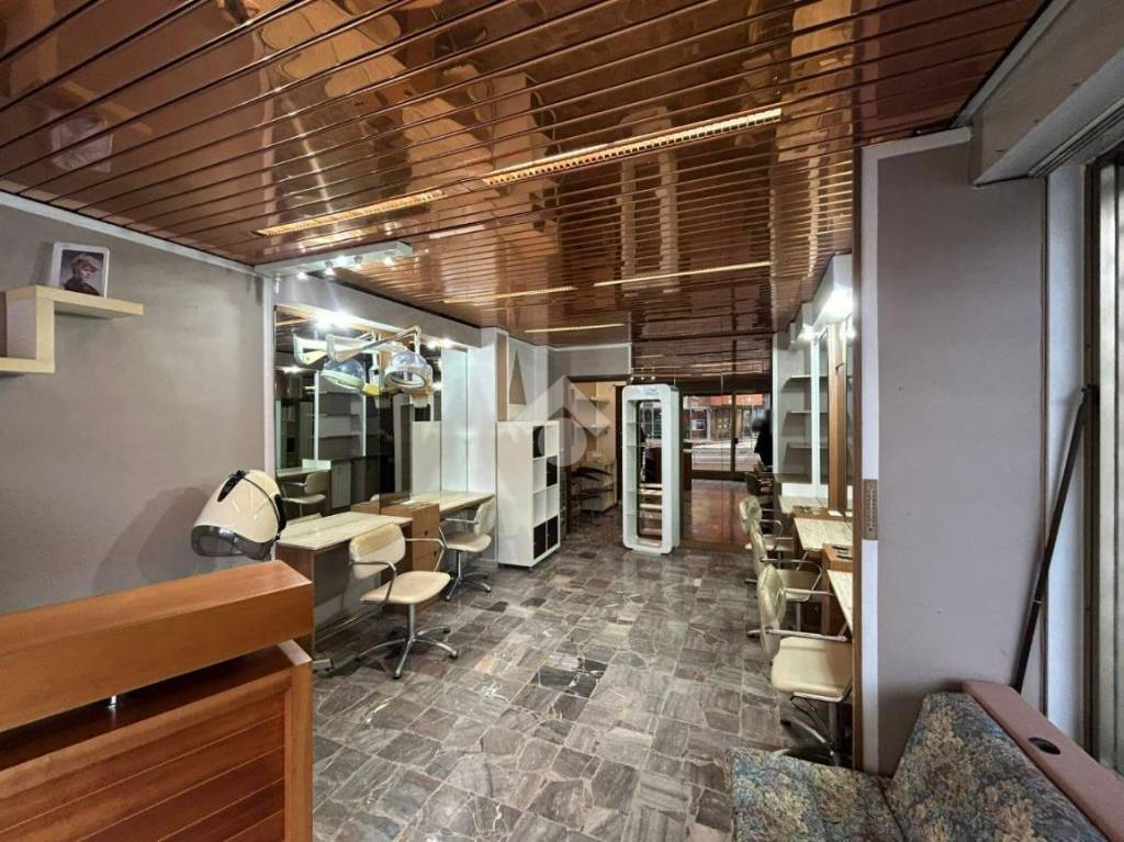 immagine annuncio 1 di 9