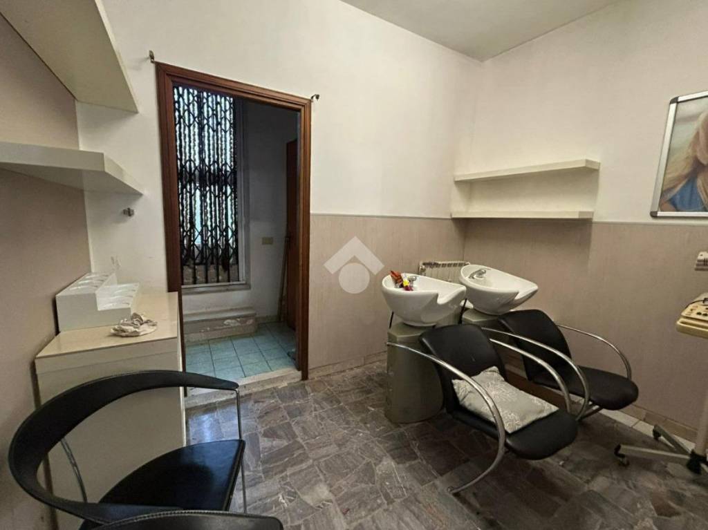 immagine annuncio 2 di 9